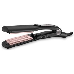 BaByliss Hår-styler 2165CE